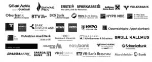 EPS Lastschrift Banken